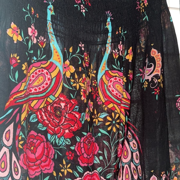 Spell and the Gypsy HP Mini Jet - Picture 5 of 7